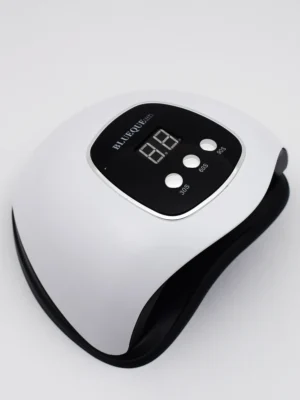 Blueque 11T