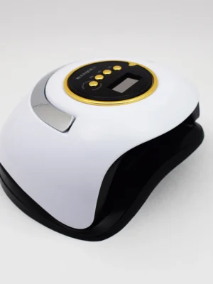 Blueque L1 180W 36 led