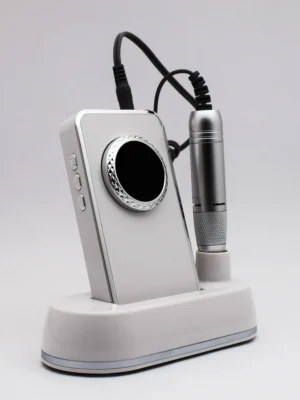 Drill Profesional M-838
