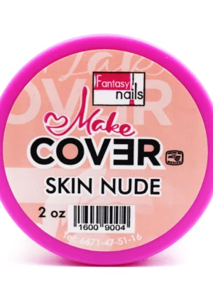 Acrilico Skin Nude 2 onza Fantasy nails