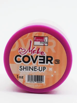 Acrílico shine up Fantasy Nails 1 oz