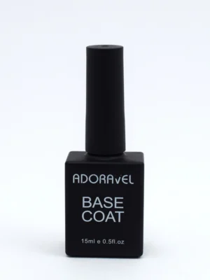 Base Adoravel 15ml