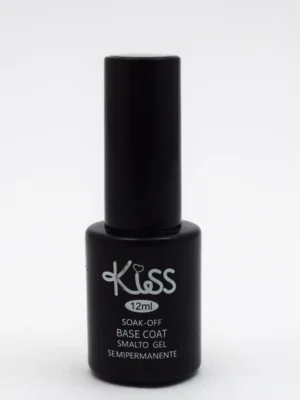 Gel base kiss