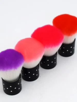 Bledos adoravel con perlitas