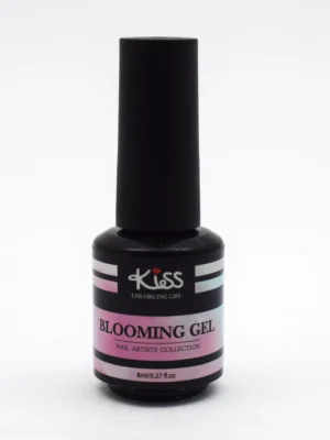 Bloming gel kiss 8g