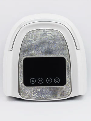 Blueque L16 120W 30 led