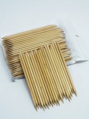 Palitos de narajo Caja 180 Adoravel