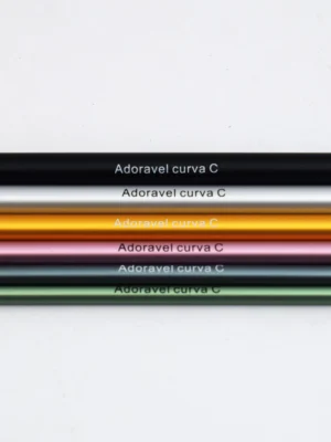 Nail art tool Adoravel
