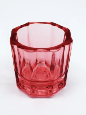 Dapen Fucsia Kiss