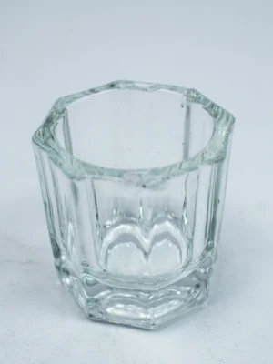 Dapen Transparente Kiss