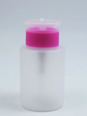 Dispensador Acetona adoravel