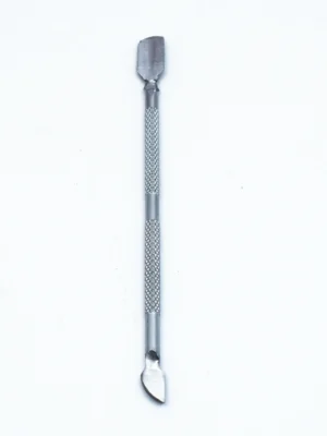 empujador de cuticula soligen