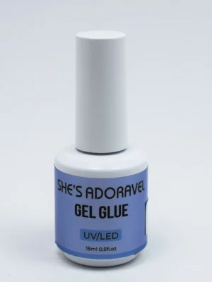 Pegamento Gel glue adoravel