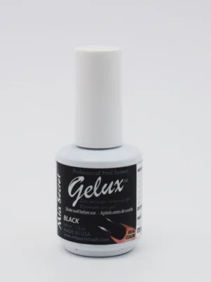 Gel mia secret Black - 15