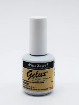 Gel mia secret Bumy -163