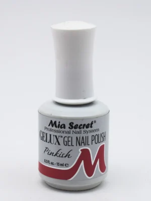 Gel mia secret Pinkish – 204