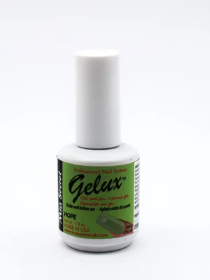 Gel mia secret Ilgre - 91