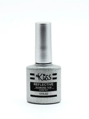 Gel reflectivo kiss