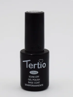 Gel Base tertio