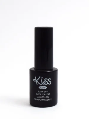 Top matte kiss