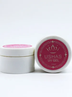 Gel Uñas Constructor TC ushas