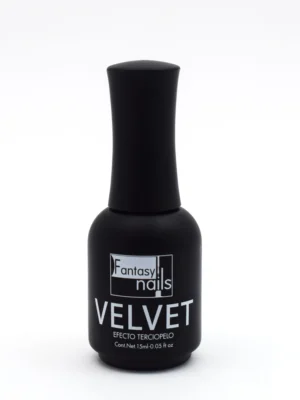 Gel Matte Velveth Fantasy nails