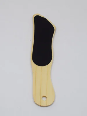 Limaton madera Ado