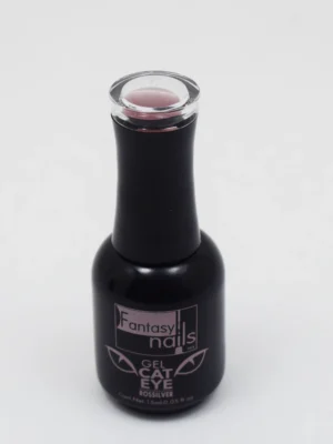 Gel ojo de gato Rossilver 15ml