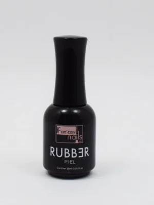 Rubber Base Piel Fantasy Nails 16ml