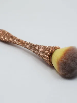 Bledo de Blim Blim Adoravel Rose Gold