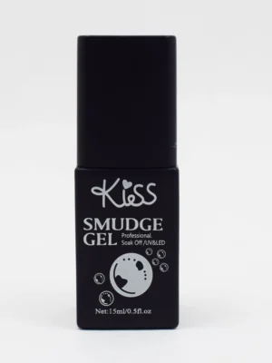 Gel smude kiss