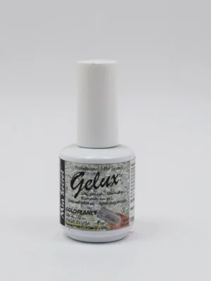Gel mia secret Gold planet - 111