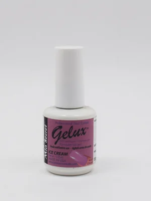 Gel mia secret Ice cream - 24