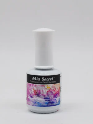Blooming gel Mia Secret