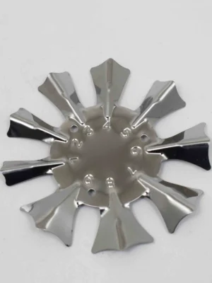 Cortasonrisa C Metal