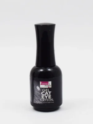 Gel ojo de gato Cristal Fantasy nails