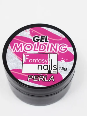 Molding Gel Fantasy Nails Perla