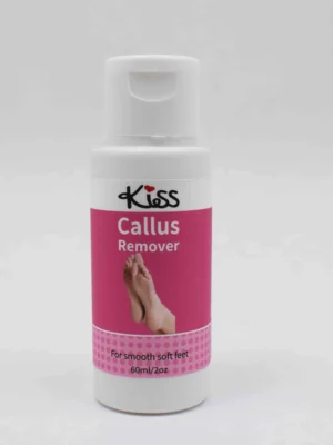 Removedor  de callos 4 onzas