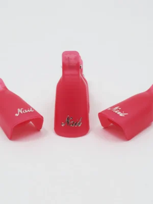 Kepper Fucsia kiss