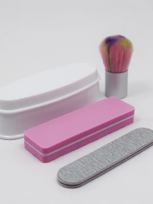 Kit para dipping