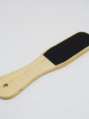 Limaton madera tc
