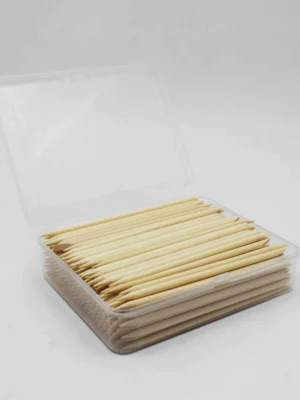 Palitos de narajo Caja 180 Adoravel