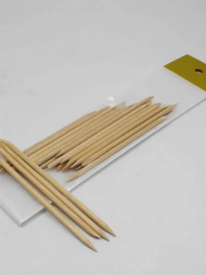 Palito de naranja 20 unidades