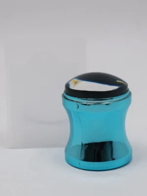 Sello Stampin Azul