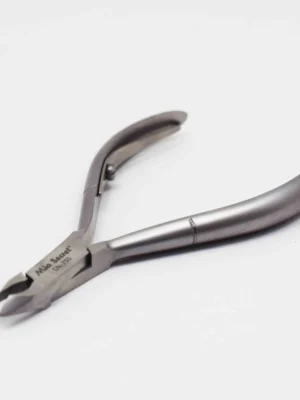 secret nipper profesional Mia