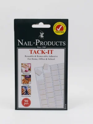Tack-it grande adoravel