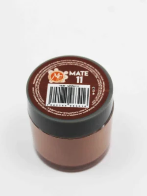 Acrílico Mate #11 1/4 oz 3D Mc nails