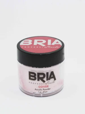 Acrílico Cover Rose Bría 1 oz