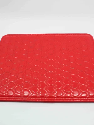 Alfombra para apoyador