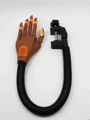 Mano Robotica